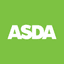 ASDA