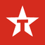 TEXACO