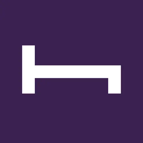 HotelTonight icon